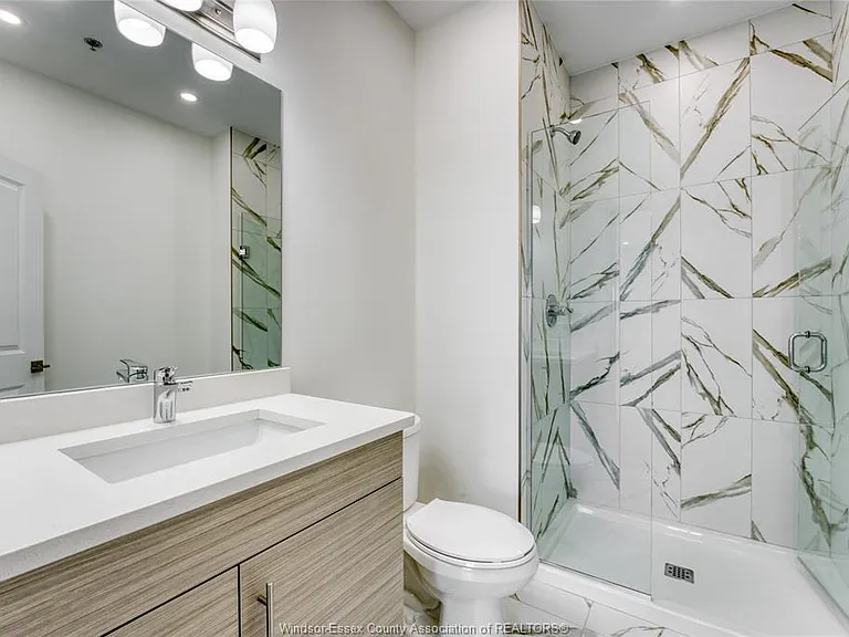 4785 Walker Rd #410 — Photo 12