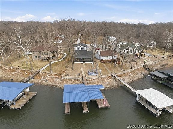 4th image of 61 Jonquil Ln