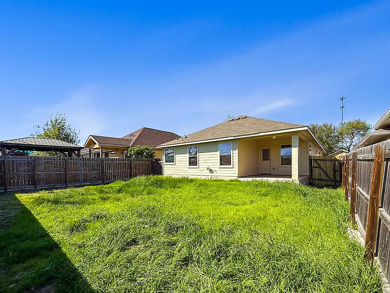 9566 Everton — Photo 28
