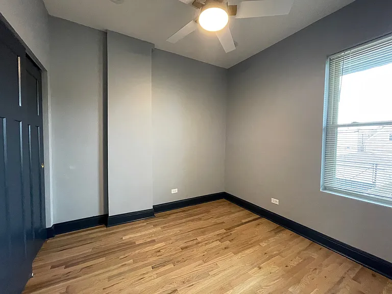 1325 S Homan Ave #2 — Photo 13