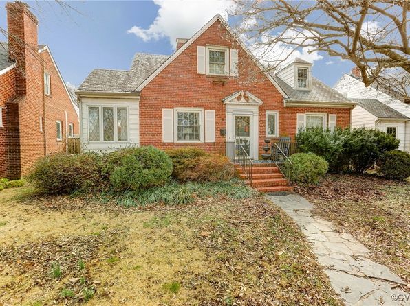 1905 Maple Shade Ln, Richmond, VA 23227