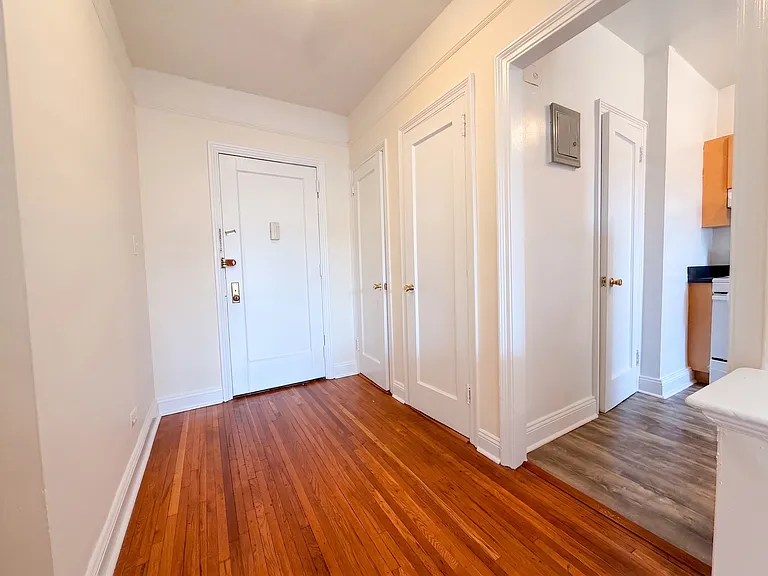 8210 19th Ave #62 — Photo 3