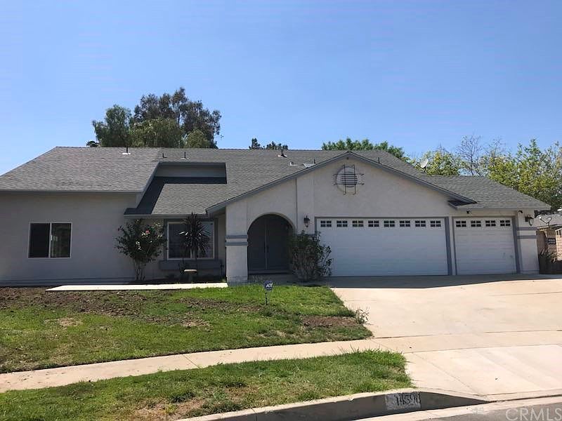 1st image of 14598 Foxglove Dr