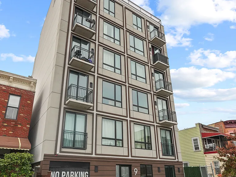 948 New York Ave #4F — Photo 10