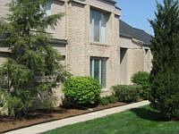 1st image of 5240 Mirror Lake Ct #1
