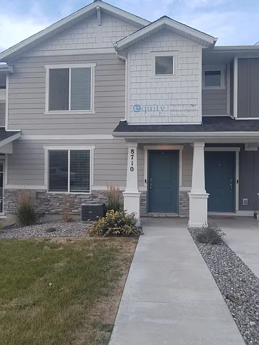 8710 W Cordero Dr #1 Photo 1 8710 W Cordero Dr #1 Photo 1