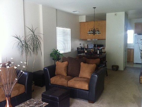 5th image of 5073 Mozart Dr