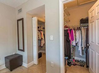 3854 Lyons Rd APT 312, Coconut Creek, FL 33073