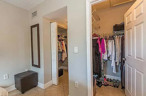 3854 Lyons Rd #312 Photo 1