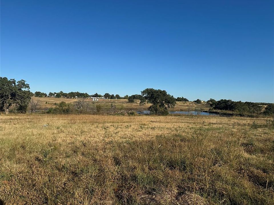 2nd image of County Road 2980 Lot 3