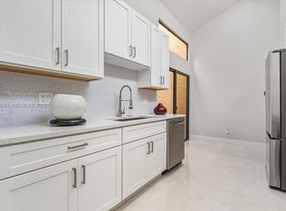 Meridiana At Boca Pointe, Boca Raton, FL 33433