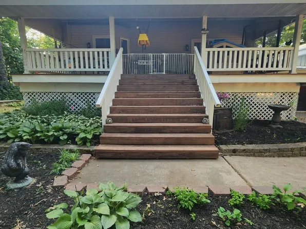 4845 Royal River Rd, Braham, MN 55006