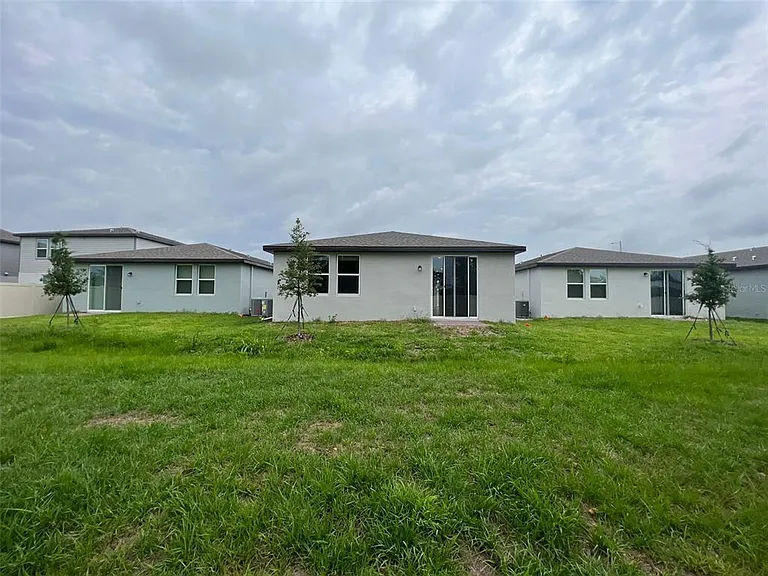 1848 Carnostie Rd — Photo 24