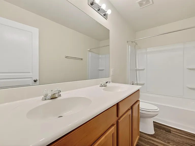 4418 Windmill Run Dr — Photo 15