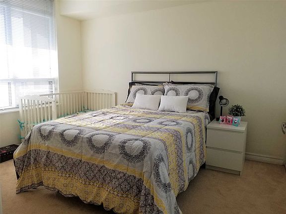 5th image of 710 Humberwood Blvd #2009