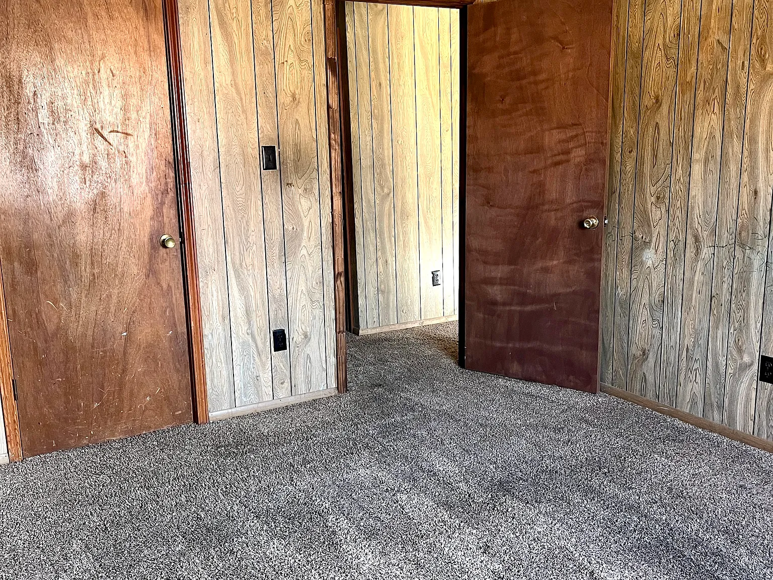 1104 Halsey St — Photo 4