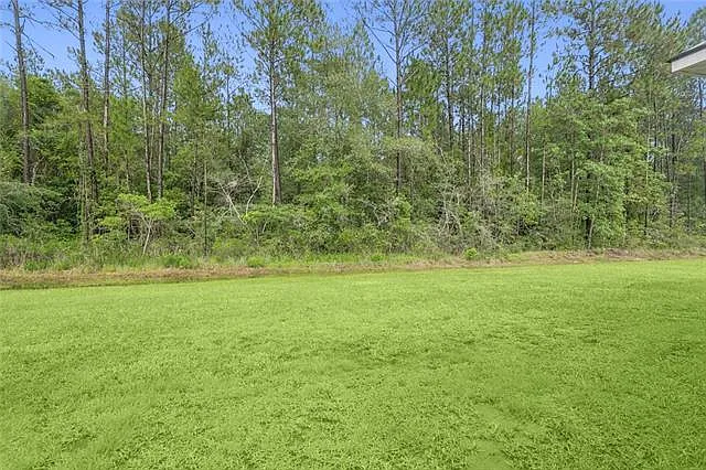 60341 Sunset Oak Blvd — Photo 17