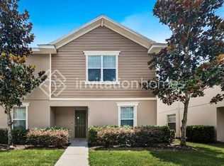 27522 Desert Willow Way, Wesley Chapel, FL 33544