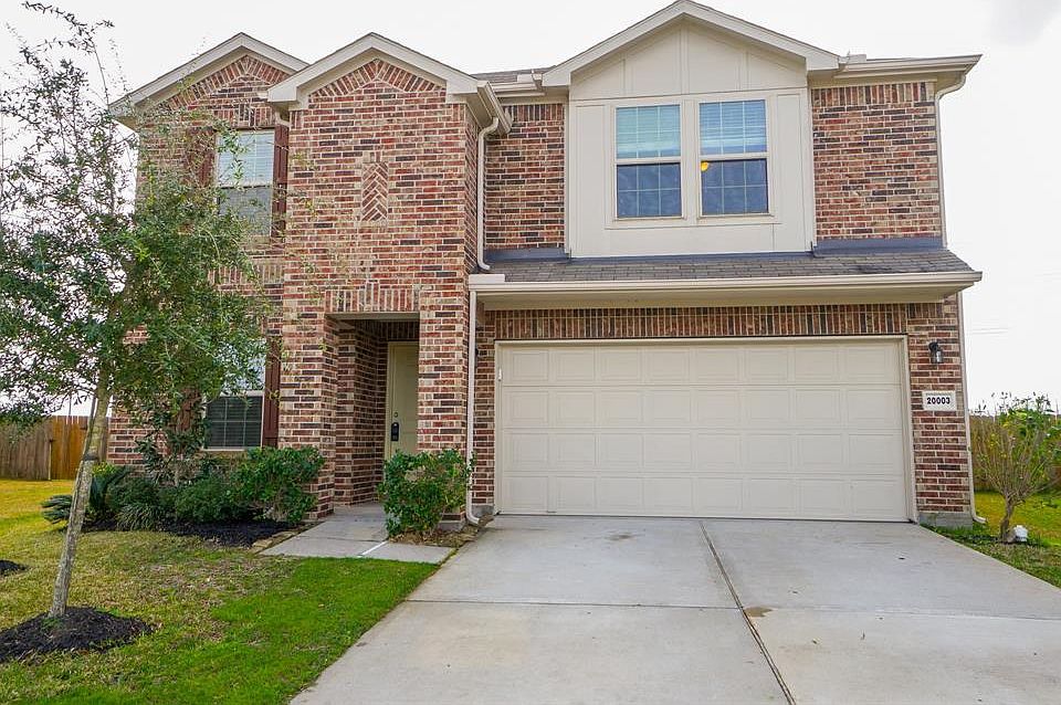 1st image of 20003 Linden Spruce Ln