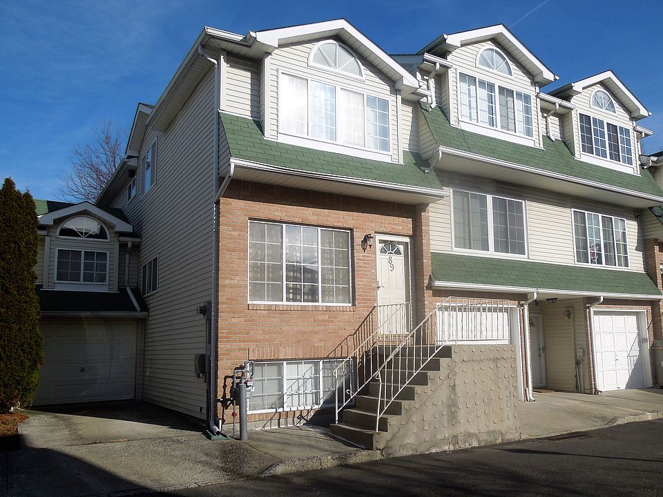 1st image of 89 Woodcutters Ln
