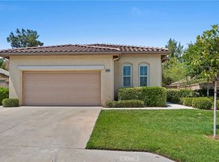 28490 Oasis View Cir, Menifee, CA 92584