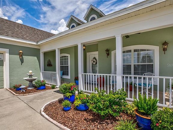 3rd image of 23339 Oak Cluster Dr