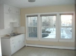 787 Central Ave, Pawtucket, RI 02861