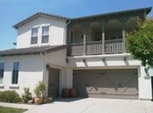 1517 Freswick Dr, Folsom, CA 95630