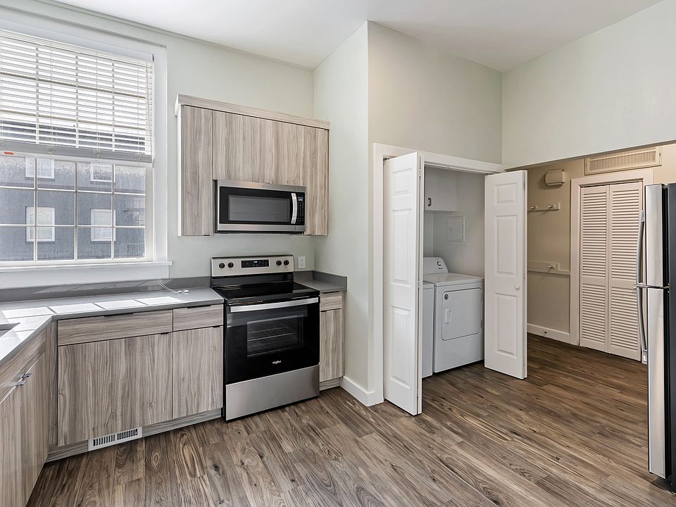 1st image of 200 W 1700 S #3B-1Ba-1300Sqft