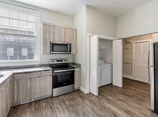 200 W 1700 S #3B-1BA-1300SQFT, Clearfield, UT 84015