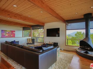 2817 Exeter Pl, Santa Barbara, CA 93105