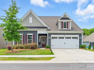 4069 Havenport Cir, Fort Mill, SC 29708