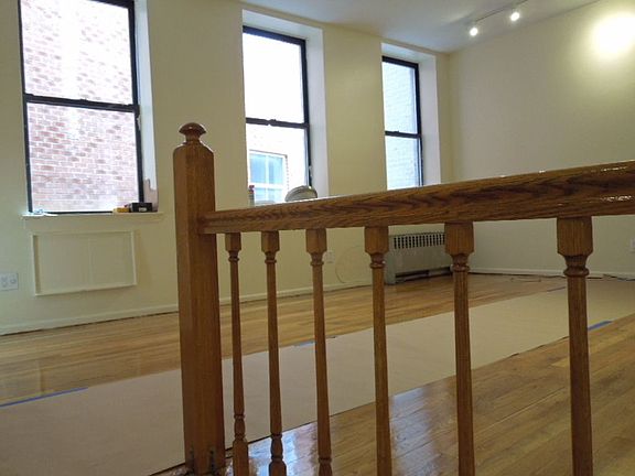 5th image of 665 Washington Ave #2RR