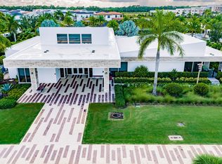 1002 Faulkner Ter, Palm Beach Gardens, FL 33418