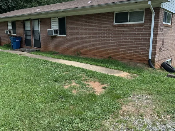 4390 Sawmills School Rd #3, Granite Falls, NC 28630