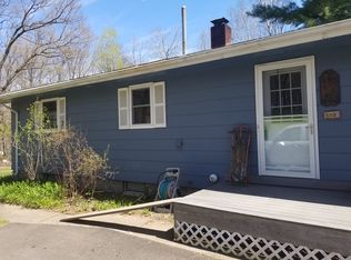 67034 Northridge Rd, Finlayson, MN 55735