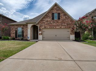 2532 Kimbolton Dr, College Station, TX 77845