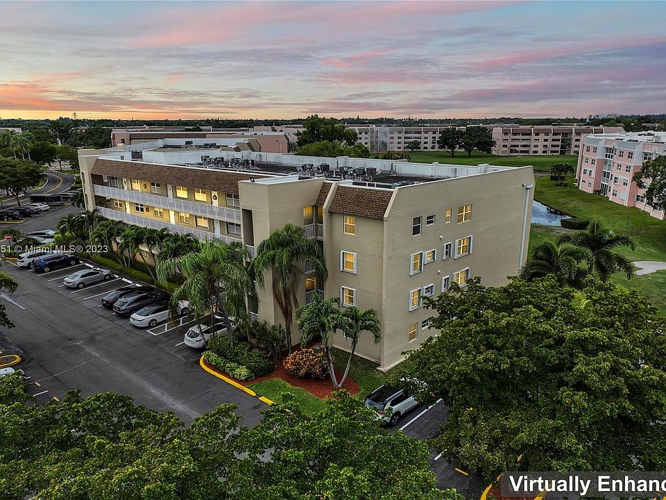 1st image of 10315 NW 24th Pl APT 410