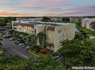 10315 NW 24th Pl APT 410, Sunrise, FL 33322