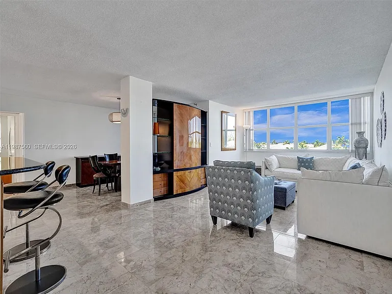 1400 S Ocean Dr #406 — Photo 10