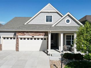 8111 E 148th Dr, Brighton, CO 80602
