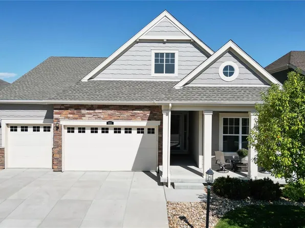 8111 E 148th Drive, Thornton, CO 80602