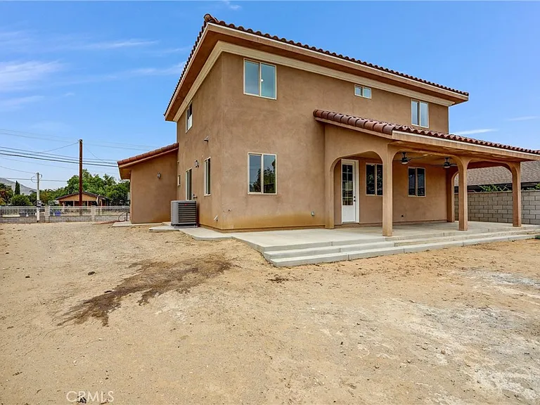 8058 Galena St — Photo 29