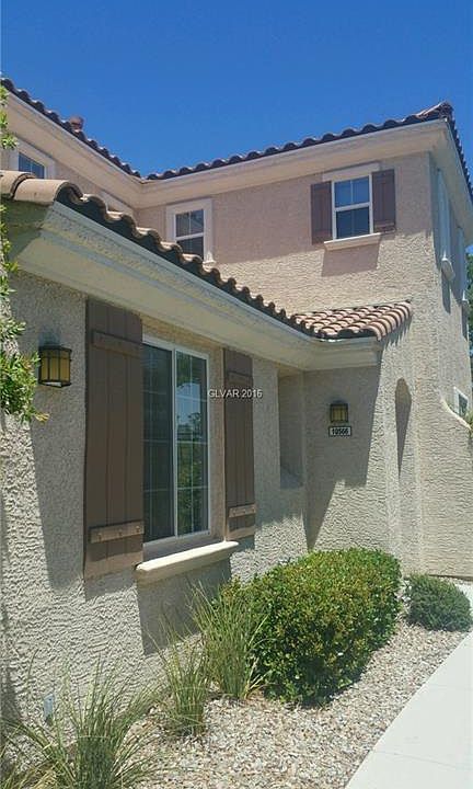 1st image of 10566 Firebush Dr #0