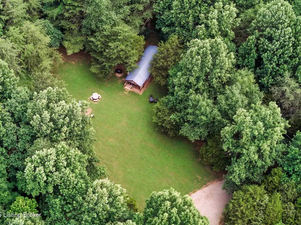 4180 Stewart Ln, La Grange, KY 40031