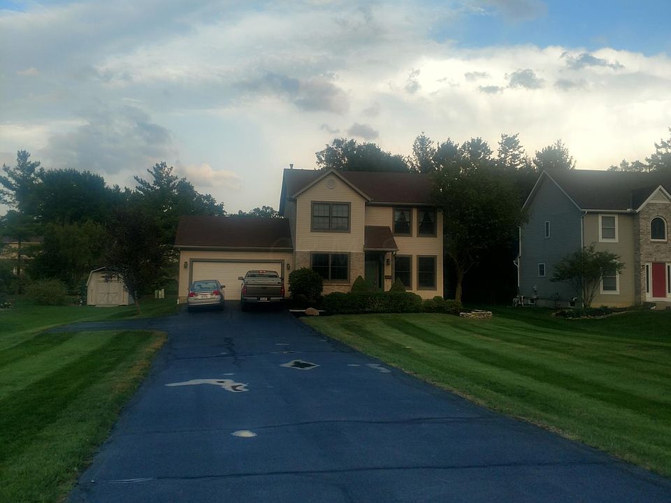 1st image of 240 Grove St