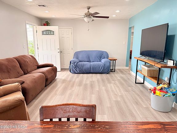 5th image of 1 W Cottage St