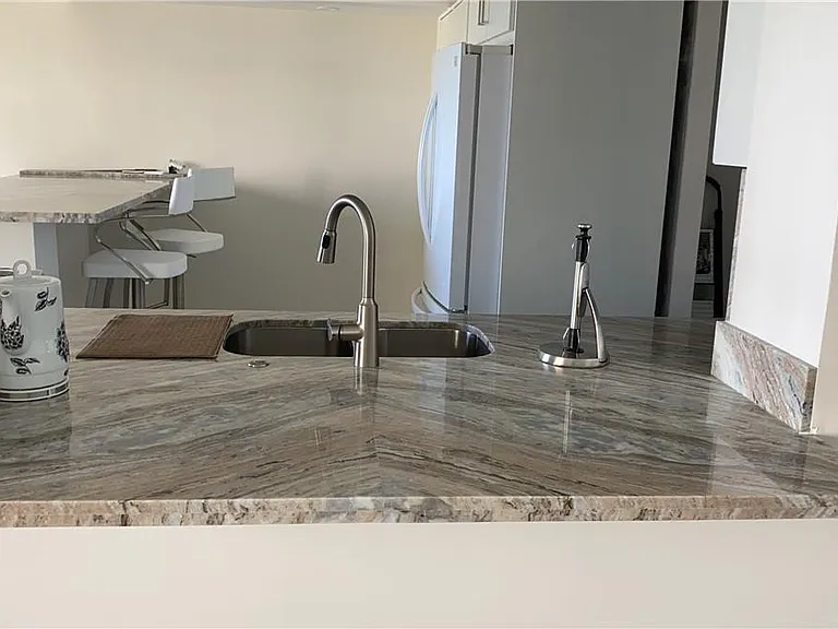 4900 N Ocean Blvd #912 — Photo 8