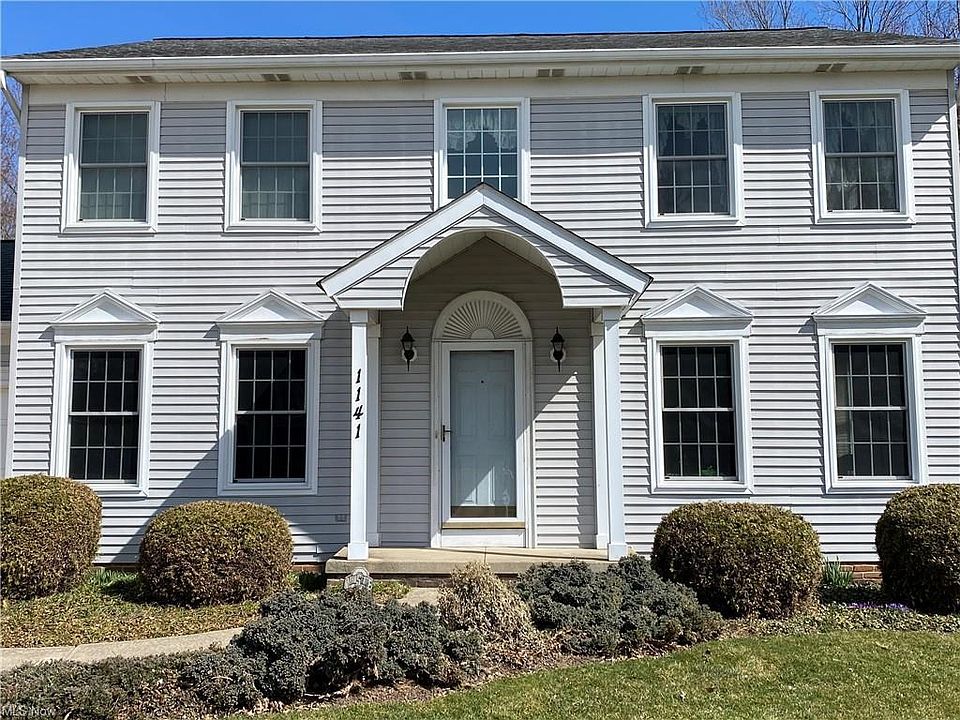 1st image of 1141 Sharonbrook Dr