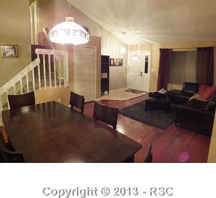 4th image of 3820 Glenhurst St